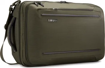 Cestovní taška Thule Convertible Carry On Crossover 2