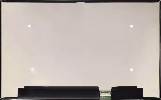 Dell Latitude 14 5440 display 14" LED LCD displej Full HD 1920x1080 matný povrch