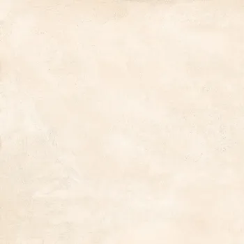 Dlažba Arkistrong Ivory 60x60 Miami Matt 1 m2 béžová