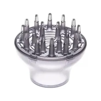 Péče o tělo Originál difusér pro fén Philips