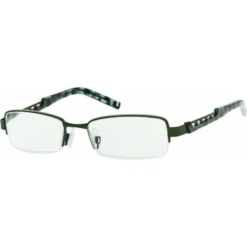 Brýle na čtení Dioptrické čtecí brýle M102Z +1D