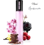 Neness Nexora parfémovaná voda dámská 33 ml