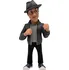 Figurka Minix Movies: Creed 116 Rocky