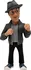 Figurka Minix Movies: Creed 116 Rocky