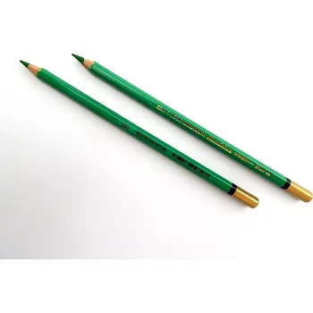 Pastelka KOH-I-NOOR Pastelka akvarelová 3720/59 Mondeluz, zeleň travní