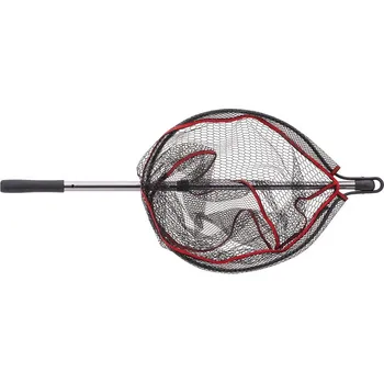 Podběrák Iron Claw podběrák Shotgun Quick Scoop 50x40cm