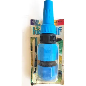 Vodovodní kohout Hidroself Postřikovač 2412 Nové zboží