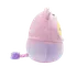 plyšák Squishmallows Plyšová hračka 30 cm