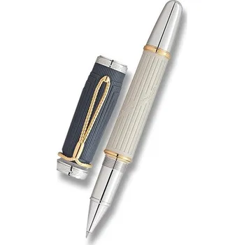 Montblanc Writers Edition Jane Austen roller