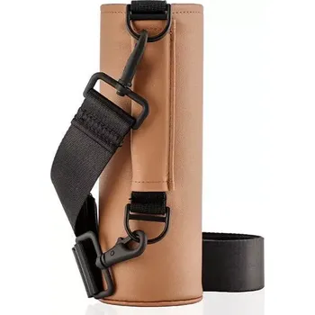 Termoobal na láhev Equa Mismatch Crossbody 750 ml