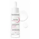 BIODERMA Sensibio Defensive serum 30ml