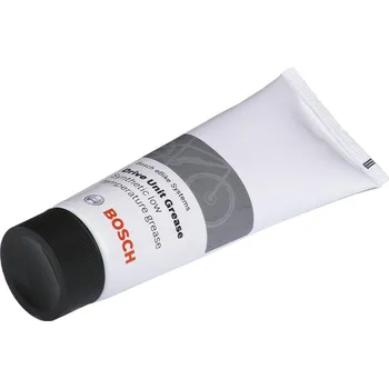 BOSCH Bearing Grease převodové mazivo 75 g