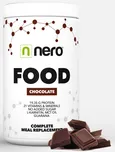 Nero Food 600 g