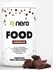 Fitness strava Nero Food 600 g