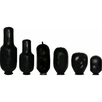 Expanzní nádoba EKIN ENDUSTRIYEL Vak 8-12 EPDM k tlak.nádobě MIT, EPDM EXPANSION TANK MEMBRANE