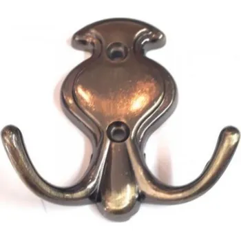 Věšák Věšák C2217x20