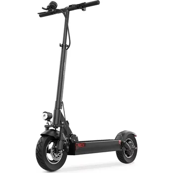 Elektrokoloběžka Joyor Y10 elektrická koloběžka + Zámok na kolobežku zadarmo