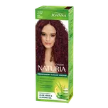 Joanna Naturia Color 100 g