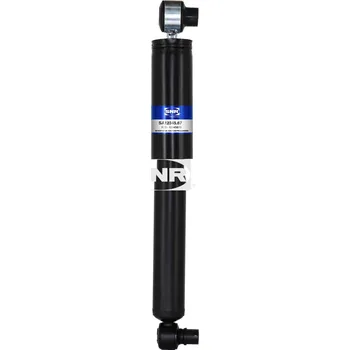 Tlumič pérování, , SNR, SA95511.24