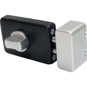 Přídavný zámek S1570 s vložkou