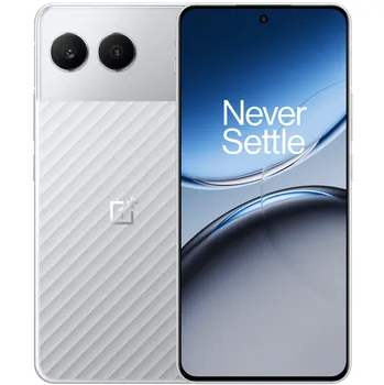 OnePlus Nord 4