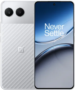 Mobilní telefon OnePlus Nord 4