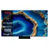 Televizor TCL 75" QLED (75C805)