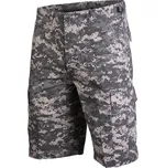 MIL-TEC US AT-Digital 11402070