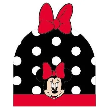 Doplněk pro panenku Cerdá Čepice Minnie