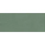 Čalouněný panel nástěnný obdelník 60x15cm světle zelená Riwiera 34