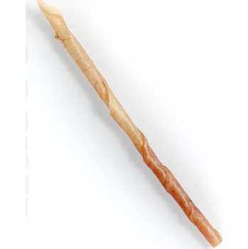 Pamlsek pro psa Husse Vrtule Balení: 10 ks