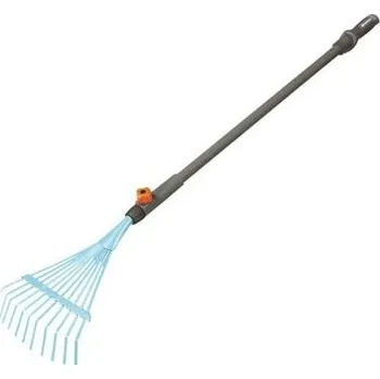 Hrábě GARDENA hrábě na listí