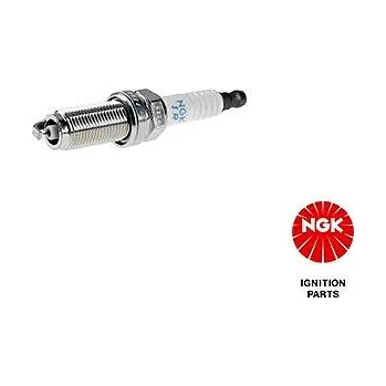 Zapalovací a žhavicí svíčka NGK LZFR6BI-11 Zapalovací svíčka 95181