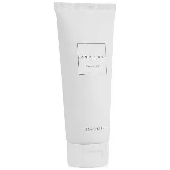 Sprchový gel Essens sprchový gel w186 150 ml 41113