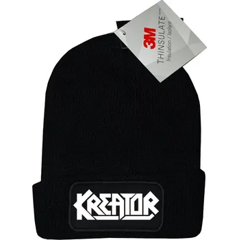 Čepice Kreator čepice