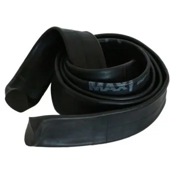 Duše na kolo otevřená duše MAX1 pro 26" elektrokola - , 47/57-559