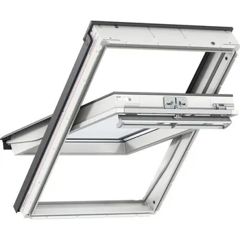 Okno Velux GGU 0062 MK06