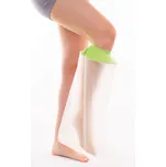 Sanomed Cryopush vodotěsný návlek do…