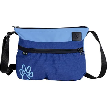 Kabelka Malá kabelka - na zakázku