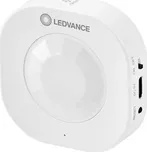 LEDVANCE Smart Plus AC39482003Y