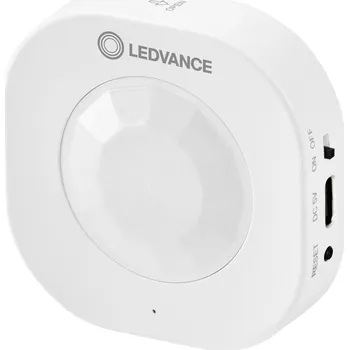 LEDVANCE Smart Plus AC39482003Y