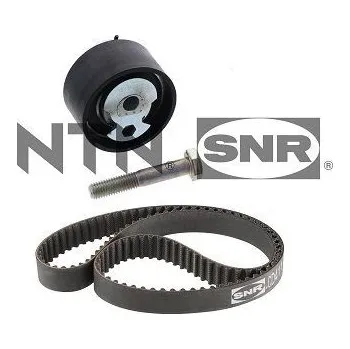 Sada rozvodového řemene SNR KD452.19