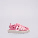 Adidas Water Sandal I Růžová 22