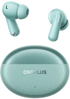 Sluchátka OnePlus Nord Buds 3 Pro