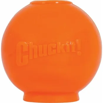 Hračka pro psa Míček Chuckit! HYDROFREEZE Velikost: vel. L (průměr 7,5 cm)