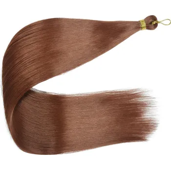 Příčesek Rovný Kanekalon Gabikacopánky 300g - 350