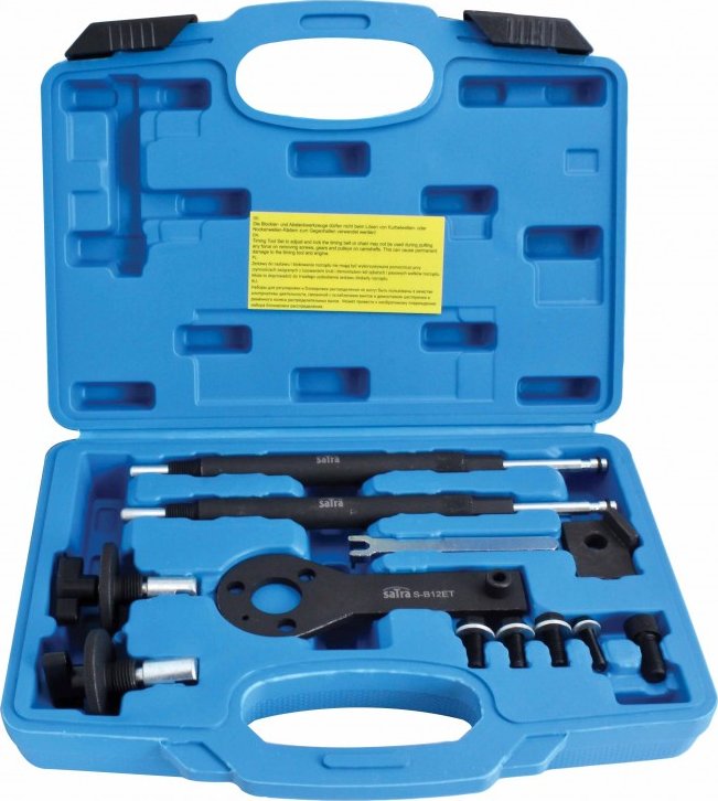Mikalor W2 Superclamps Auspuff Schelle Clip Supra W2 Edelstahl Klemme