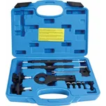 ASTA SB12ET aretace rozvodů