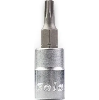 Gola hlavice Gola 106427