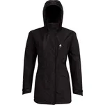 Mania Lady Jacket Black - XL